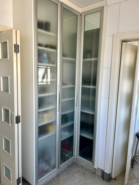 Apartamento à venda Santana com 89m² e 3 quartos por R$ 750.000 - 132536856-img-4573.jpeg