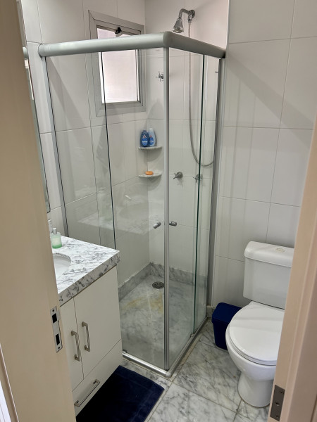 Apartamento à venda Santana com 89m² e 3 quartos por R$ 750.000 - 1354727315-img-4564.jpeg