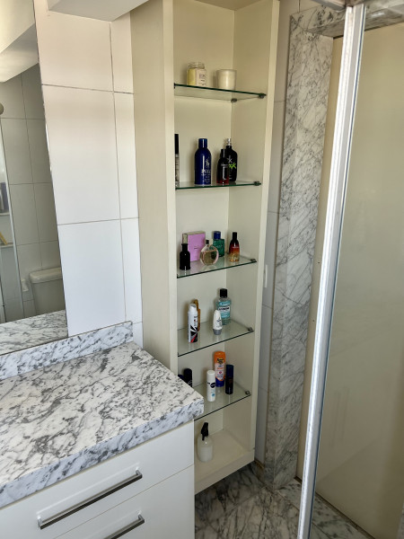 Apartamento à venda Santana com 89m² e 3 quartos por R$ 750.000 - 1561474181-img-4561.jpeg