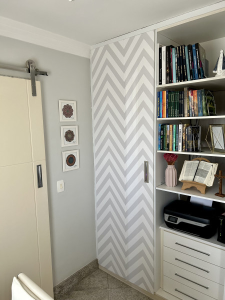 Apartamento à venda Santana com 89m² e 3 quartos por R$ 750.000 - 1683420883-img-4556.jpeg