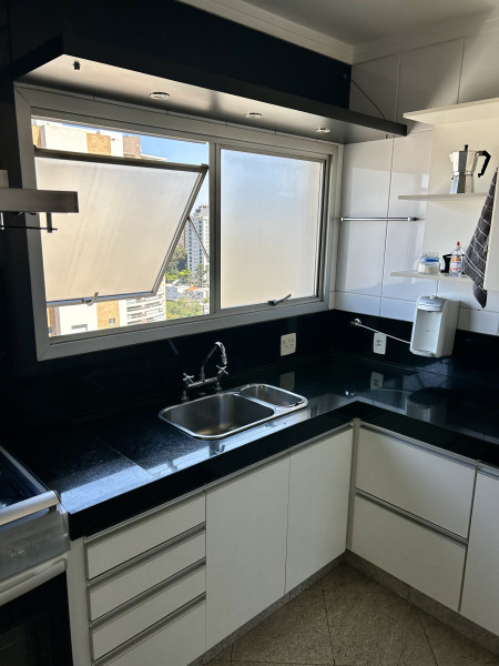 Apartamento à venda Santana com 89m² e 3 quartos por R$ 750.000 - 1711995412-img-4570.jpeg