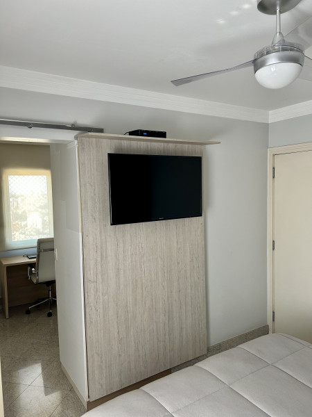 Apartamento à venda Santana com 89m² e 3 quartos por R$ 750.000 - 1850518113-img-4551.jpeg