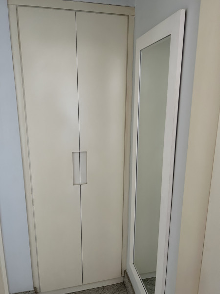 Apartamento à venda Santana com 89m² e 3 quartos por R$ 750.000 - 1930158260-img-4562.jpeg