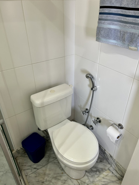 Apartamento à venda Santana com 89m² e 3 quartos por R$ 750.000 - 2016633775-img-4569.jpeg