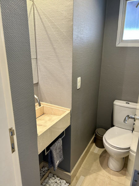 Apartamento à venda Santana com 89m² e 3 quartos por R$ 750.000 - 2123072534-img-4539.jpeg