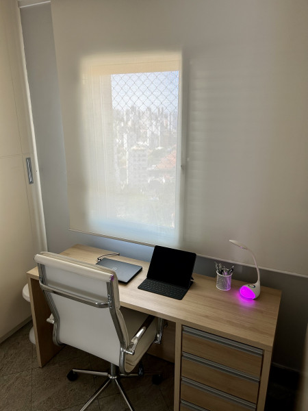 Apartamento à venda Santana com 89m² e 3 quartos por R$ 750.000 - 2130359879-img-4554.jpeg