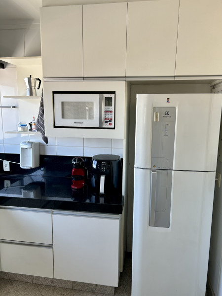 Apartamento à venda Santana com 89m² e 3 quartos por R$ 750.000 - 283974654-img-4571.jpeg