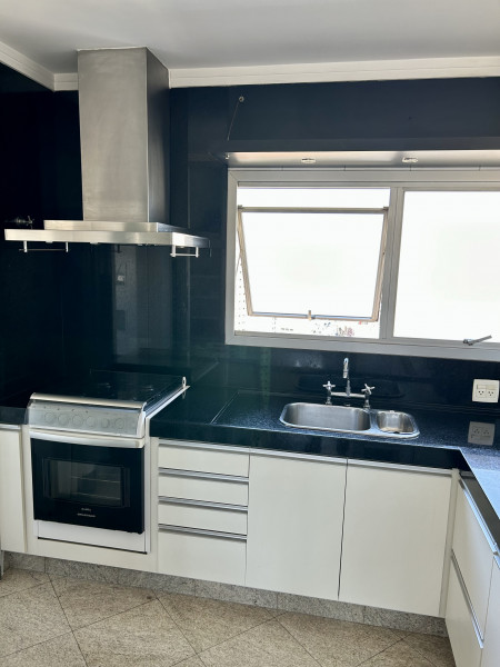 Apartamento à venda Santana com 89m² e 3 quartos por R$ 750.000 - 303071076-img-4572.jpeg