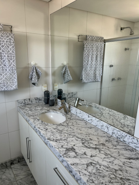 Apartamento à venda Santana com 89m² e 3 quartos por R$ 750.000 - 370033933-img-4558.jpeg