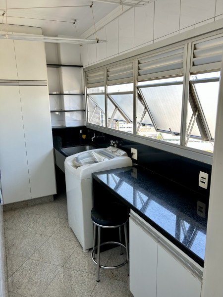 Apartamento à venda Santana com 89m² e 3 quartos por R$ 750.000 - 545524768-img-4574.jpeg