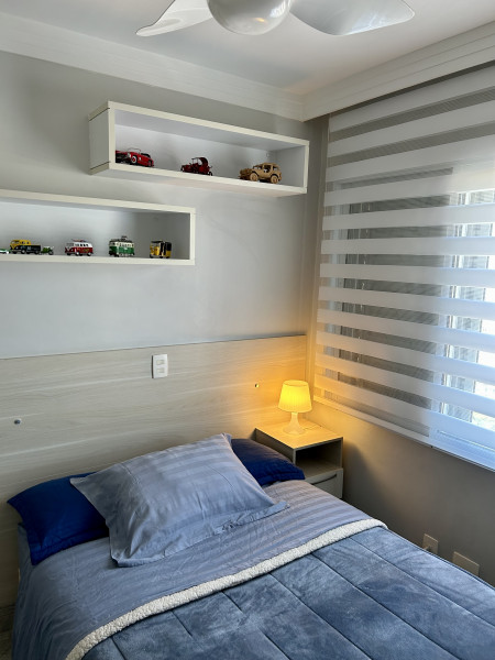 Apartamento à venda Santana com 89m² e 3 quartos por R$ 750.000 - 558206671-img-4575.jpeg