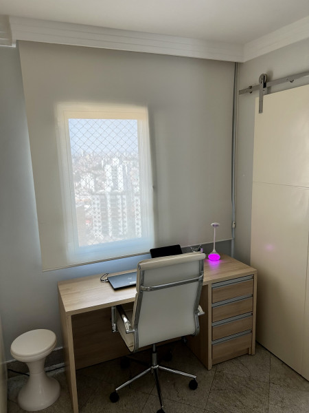 Apartamento à venda Santana com 89m² e 3 quartos por R$ 750.000 - 607012358-img-4552.jpeg