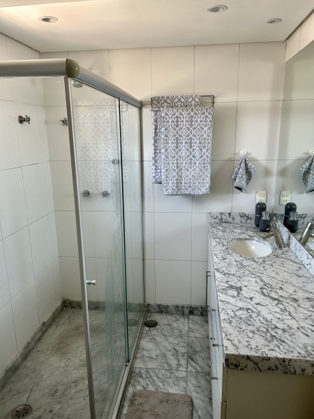 Apartamento à venda Santana com 89m² e 3 quartos por R$ 750.000 - 650820317-img-4557.jpeg