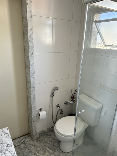 Apartamento à venda Santana com 89m² e 3 quartos por R$ 750.000 - 888505954-img-4560.jpeg