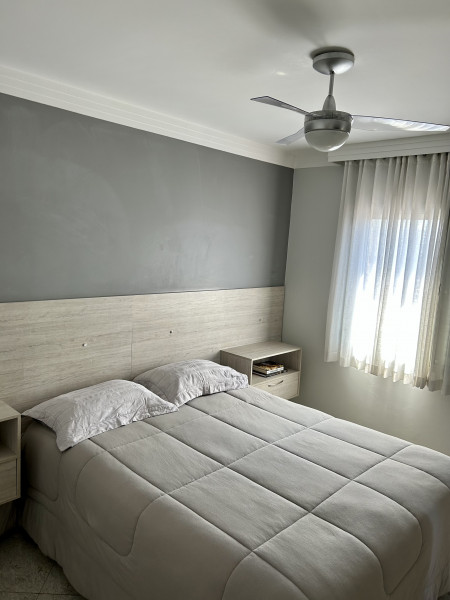 Apartamento à venda Santana com 89m² e 3 quartos por R$ 750.000 - 90574524-img-4546.jpeg