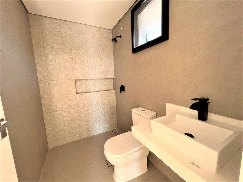 Casa de condomínio à venda Santa Candida com 180m² e 3 quartos por R$ 1.399.000 - 132066162-09atico-11.JPEG