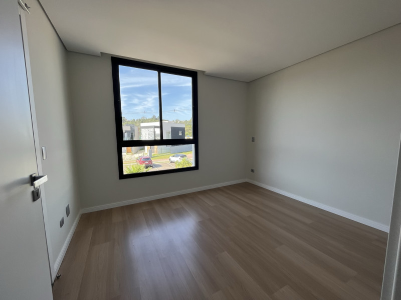 Casa de condomínio à venda Santa Candida com 180m² e 3 quartos por R$ 1.399.000 - 1977717824-07suite2-1.JPEG