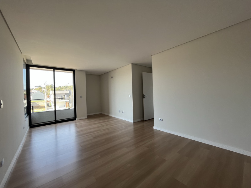 Casa de condomínio à venda Santa Candida com 180m² e 3 quartos por R$ 1.399.000 - 450101562-08suite3-1.JPEG