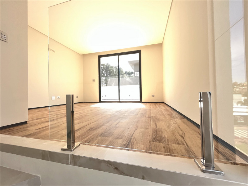 Casa de condomínio à venda Santa Candida com 180m² e 3 quartos por R$ 1.399.000 - 840760613-09atico-6.JPEG