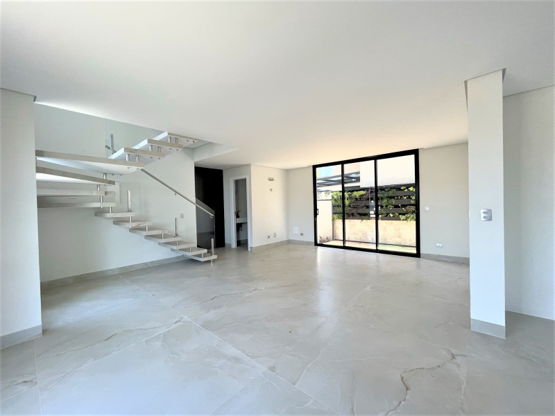 Casa de condomínio à venda Santa Candida com 180m² e 3 quartos por R$ 1.399.000 - 901108449-03salas-19.JPEG