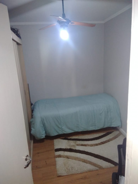Casa à venda Vila Nova Mazzei com 80m² e 3 quartos por R$ 400.000 - 1026665422-1000000127.jpg