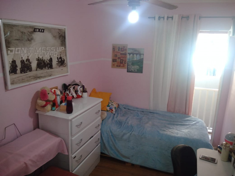 Casa à venda Vila Nova Mazzei com 80m² e 3 quartos por R$ 400.000 - 1042739803-1000000128.jpg