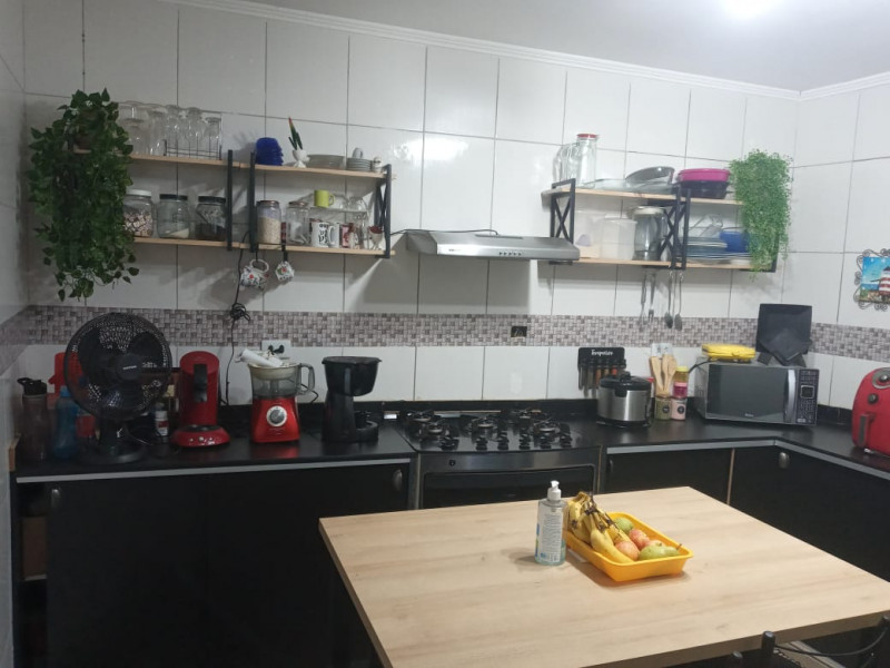 Casa à venda Vila Nova Mazzei com 80m² e 3 quartos por R$ 400.000 - 1140849609-1000000098.jpg