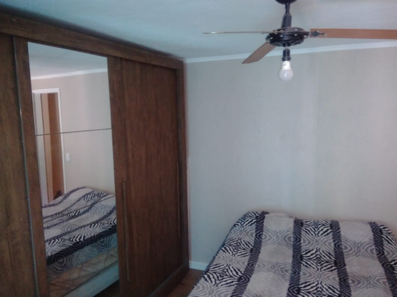 Casa à venda Vila Nova Mazzei com 80m² e 3 quartos por R$ 400.000 - 1425936083-1000000126.jpg