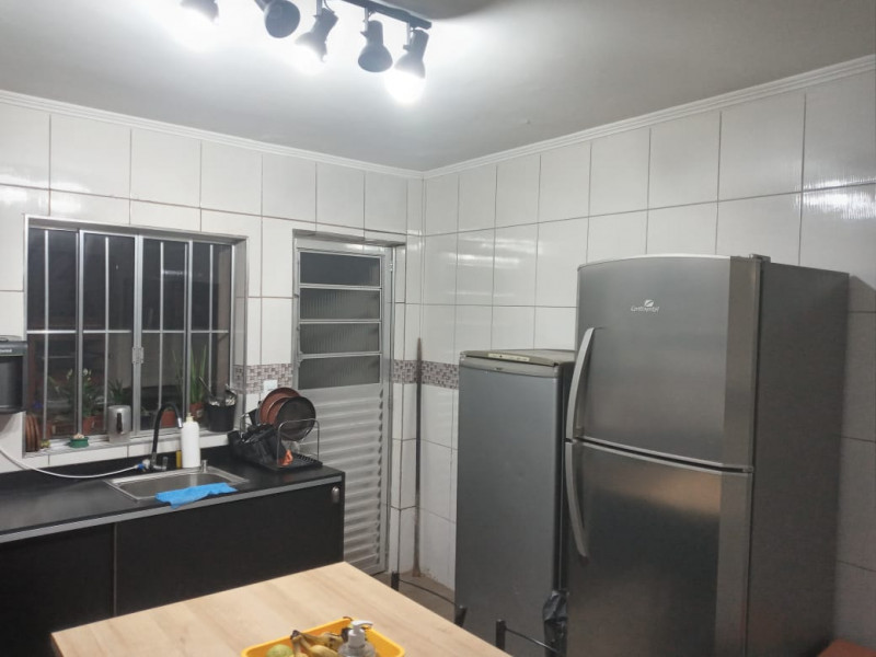 Casa à venda Vila Nova Mazzei com 80m² e 3 quartos por R$ 400.000 - 1467213903-1000003007.jpg