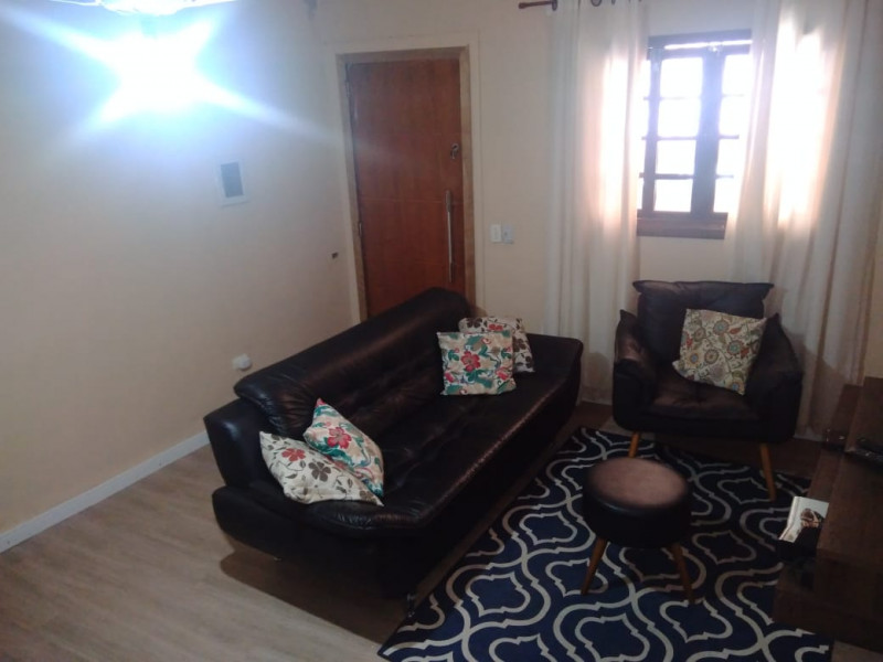 Casa à venda Vila Nova Mazzei com 80m² e 3 quartos por R$ 400.000 - 275600888-1000000133.jpg