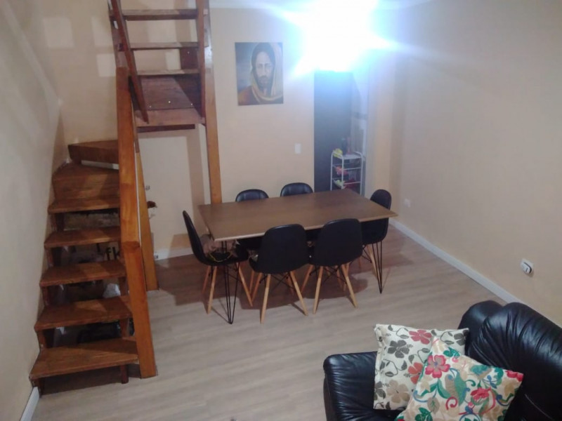 Casa à venda Vila Nova Mazzei com 80m² e 3 quartos por R$ 400.000 - 400804700-1000000129.jpg