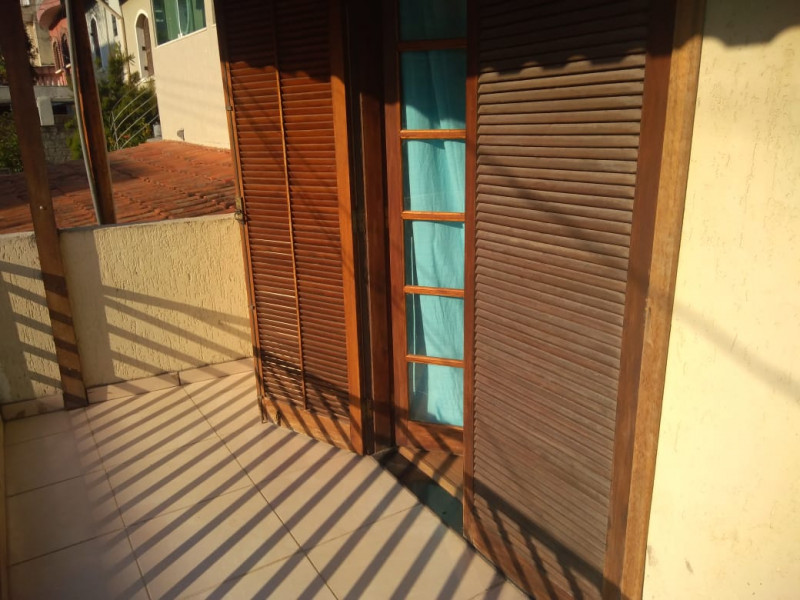 Casa à venda Vila Nova Mazzei com 80m² e 3 quartos por R$ 400.000 - 720237003-1000000134.jpg