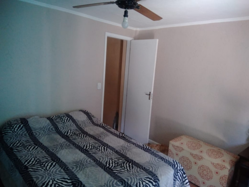 Casa à venda Vila Nova Mazzei com 80m² e 3 quartos por R$ 400.000 - 795309068-1000000138.jpg