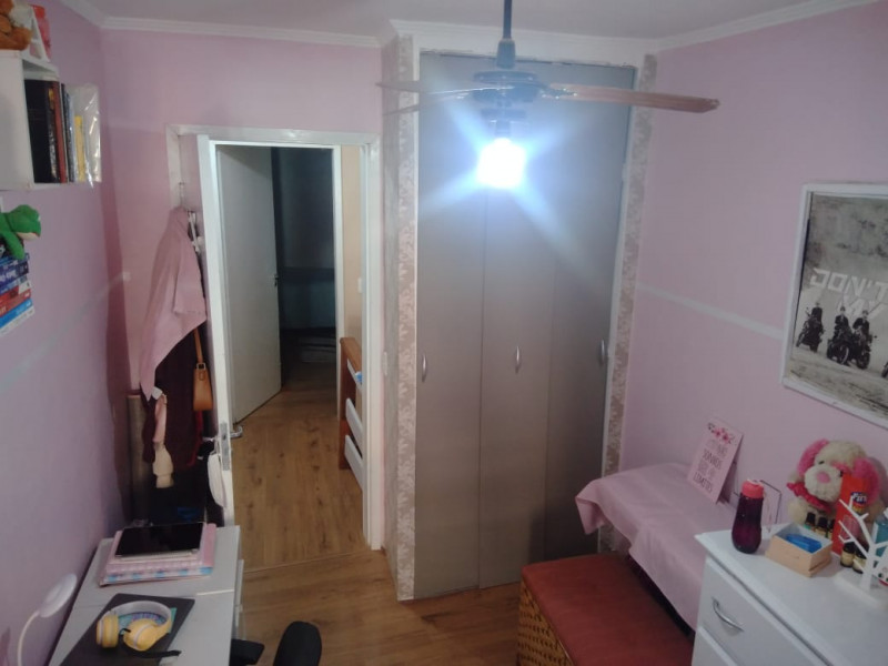 Casa à venda Vila Nova Mazzei com 80m² e 3 quartos por R$ 400.000 - 861907417-1000000125.jpg