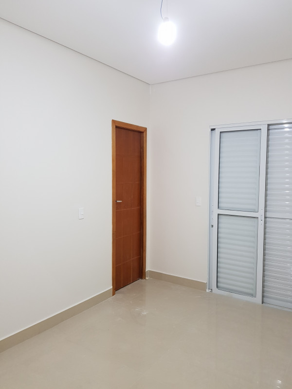 Casa à venda Bom Retiro com 150m² e 4 quartos por R$ 850.000 - 1325471097-20170801-193928.jpg