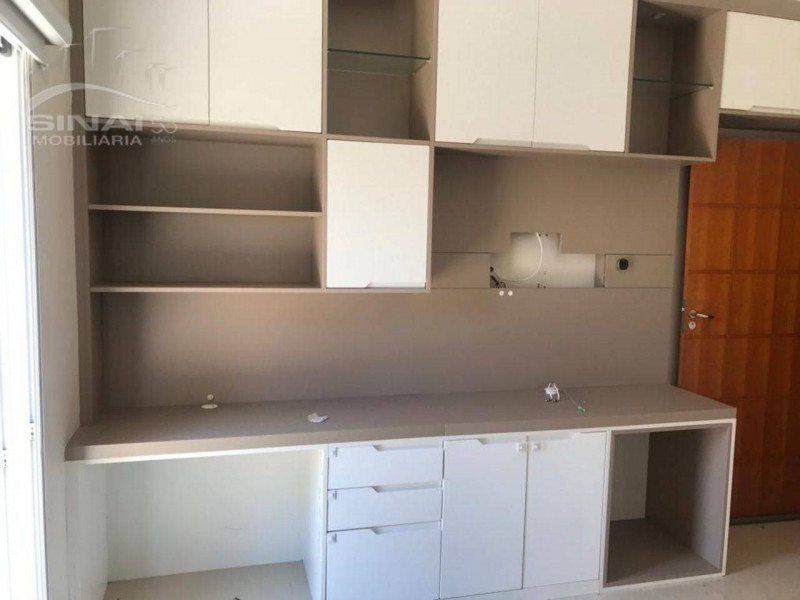 Casa à venda Bom Retiro com 150m² e 4 quartos por R$ 850.000 - 1360247970-ylkesn0lpzm5.jpg