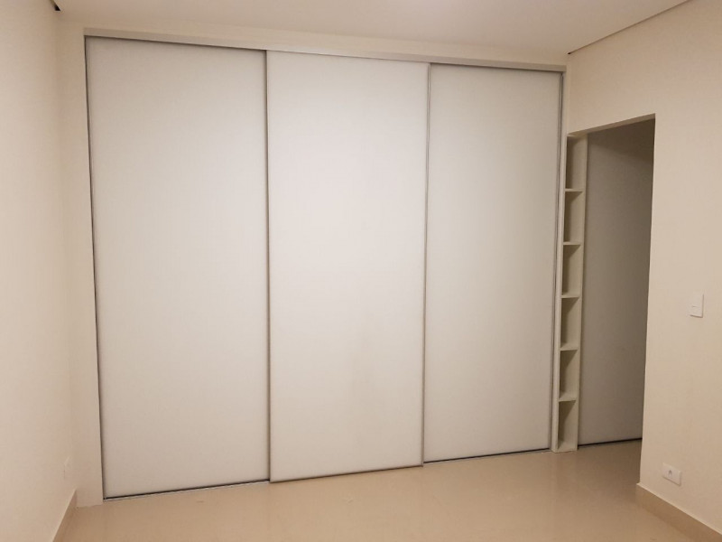 Casa à venda Bom Retiro com 150m² e 4 quartos por R$ 850.000 - 1377972289-img-20220614-wa0021.jpg