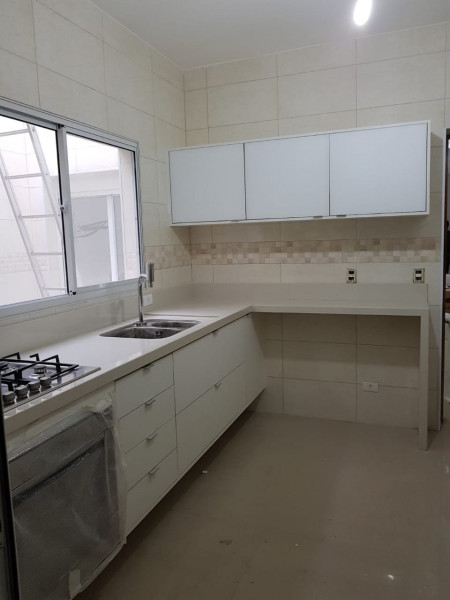 Casa à venda Bom Retiro com 150m² e 4 quartos por R$ 850.000 - 1472465532-img-20220614-wa0022.jpg