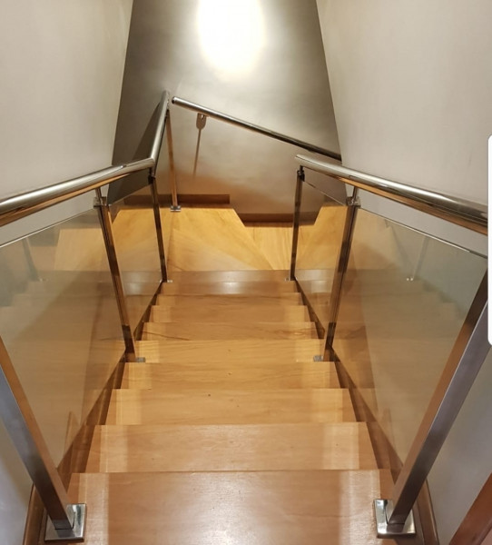 Casa à venda Bom Retiro com 150m² e 4 quartos por R$ 850.000 - 1681797236-img-20220614-wa0023.jpg