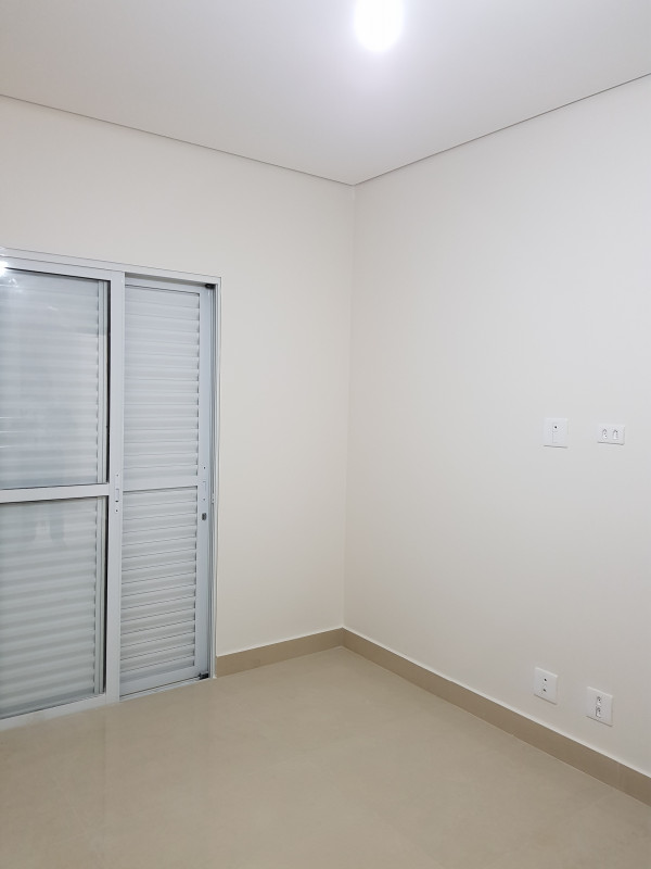 Casa à venda Bom Retiro com 150m² e 4 quartos por R$ 850.000 - 1756397734-20170801-193935.jpg