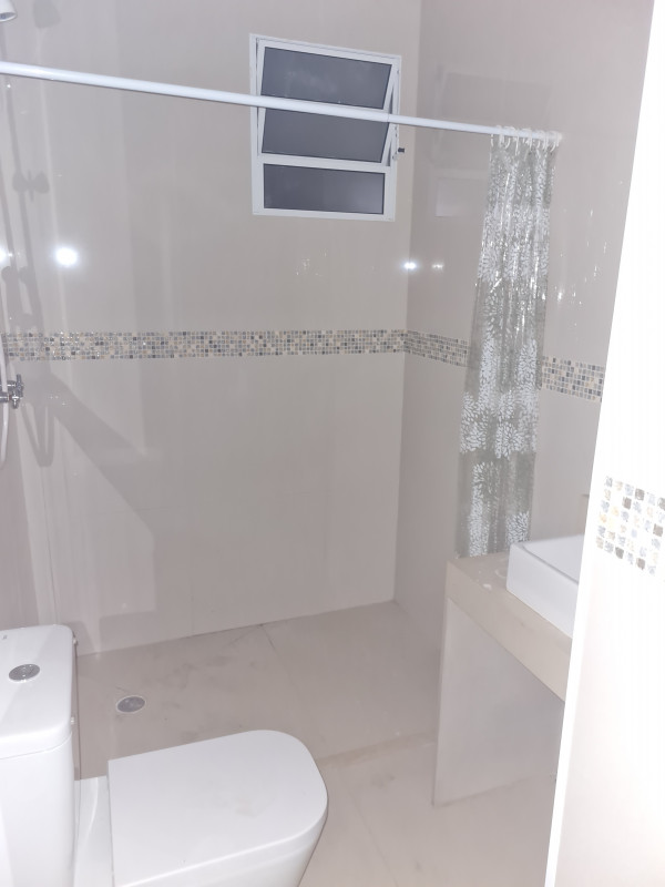 Casa à venda Bom Retiro com 150m² e 4 quartos por R$ 850.000 - 607634550-20230207-161052.jpg