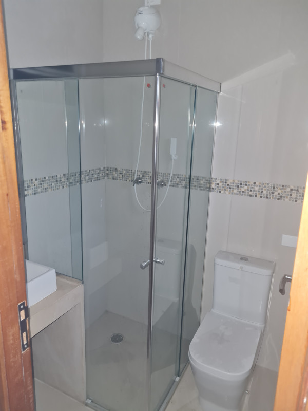 Casa à venda Bom Retiro com 150m² e 4 quartos por R$ 850.000 - 866725435-20230207-160952.jpg