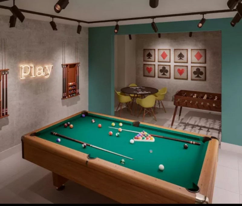 Apartamento à venda Cangaíba com 39m² e 2 quartos por R$ 28.000 - 1513745844-screenshot-20230918-230930-gallery.jpg