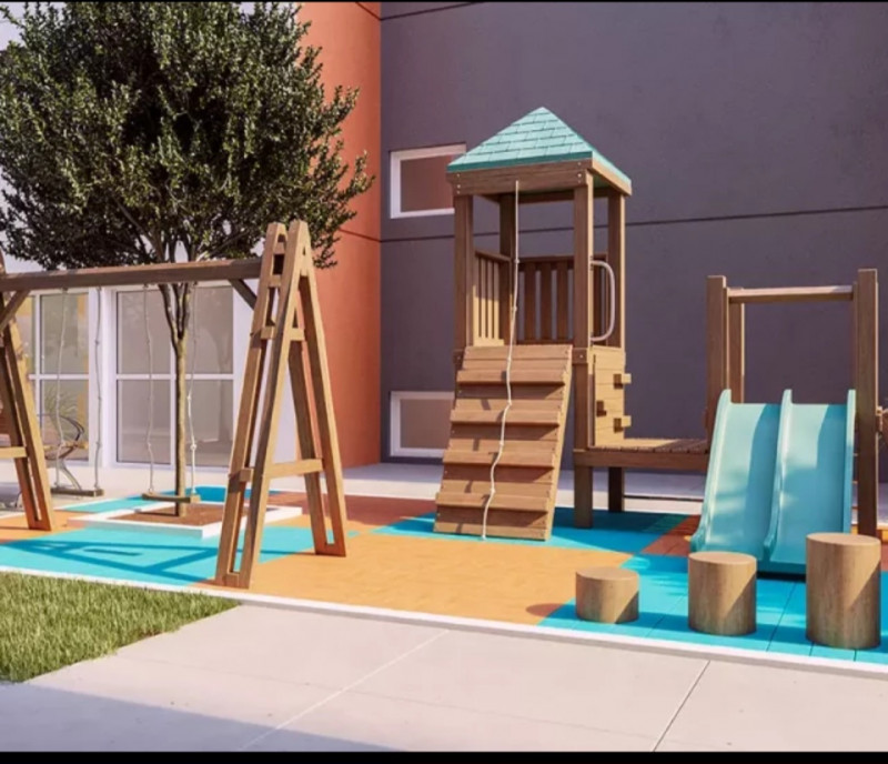 Apartamento à venda Cangaíba com 39m² e 2 quartos por R$ 28.000 - 1728183965-screenshot-20230918-230941-gallery.jpg