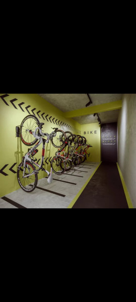 Apartamento à venda Cangaíba com 39m² e 2 quartos por R$ 28.000 - 2005743529-screenshot-20230918-230959-gallery.jpg