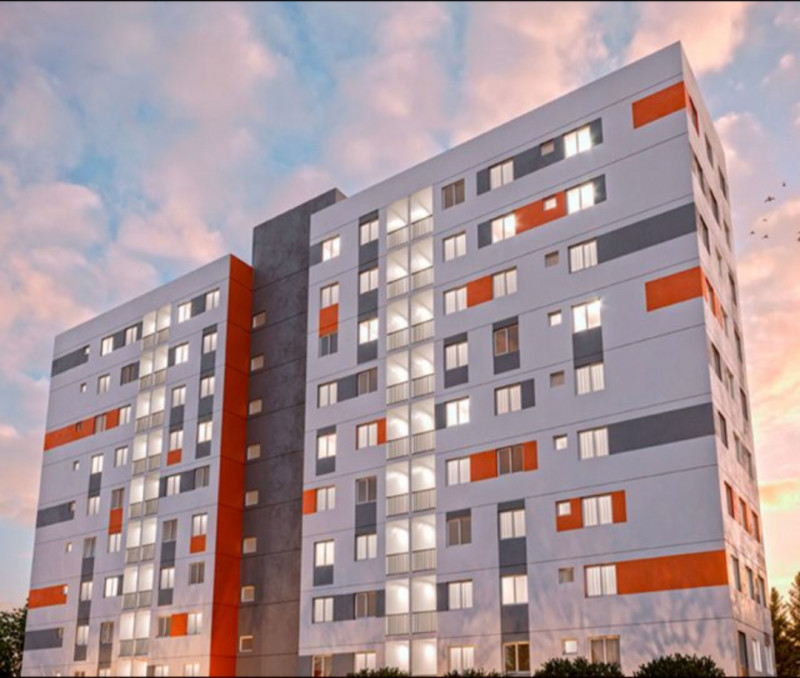 Apartamento à venda Cangaíba com 39m² e 2 quartos por R$ 28.000 - 57368718-screenshot-20230918-230926-gallery.jpg