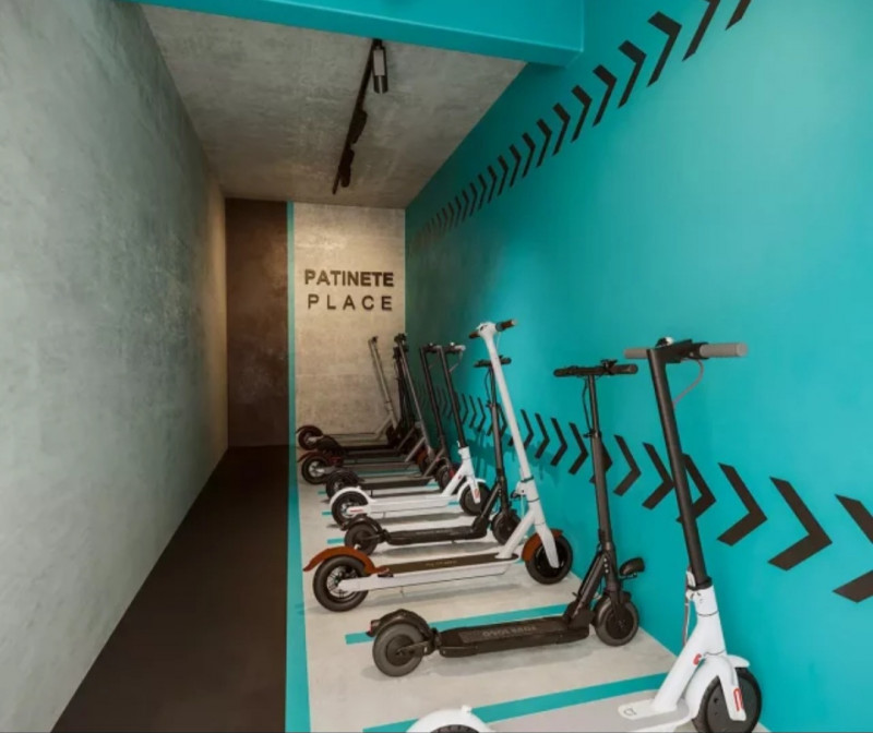 Apartamento à venda Cangaíba com 39m² e 2 quartos por R$ 28.000 - 788160966-screenshot-20230918-230937-gallery.jpg