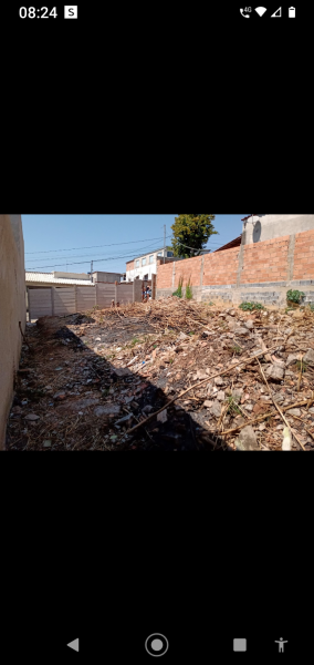 Terreno à venda Bairro Gávea II com 200m² e 1 quarto por R$ 230.000 - 1238100260-screenshot-20230919-082452.png