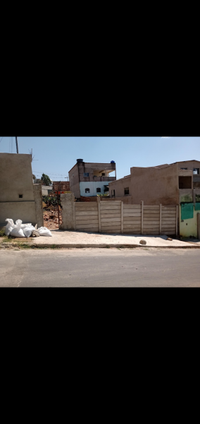 Terreno à venda Bairro Gávea II com 200m² e 1 quarto por R$ 230.000 - 1708713957-screenshot-20230919-082435.png