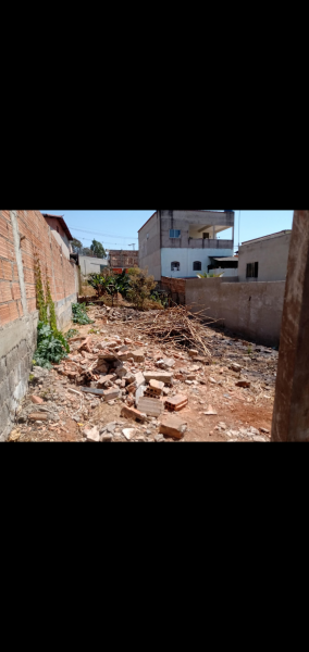 Terreno à venda Bairro Gávea II com 200m² e 1 quarto por R$ 230.000 - 2015319722-screenshot-20230919-082442.png